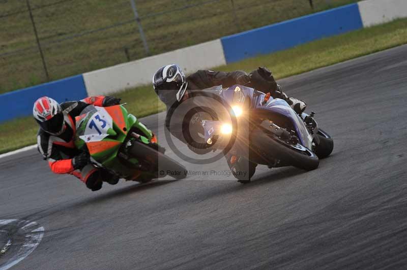 anglesey;brands hatch;cadwell park;croft;donington park;enduro digital images;event digital images;eventdigitalimages;mallory;no limits;oulton park;peter wileman photography;racing digital images;silverstone;snetterton;trackday digital images;trackday photos;welsh 2 day enduro