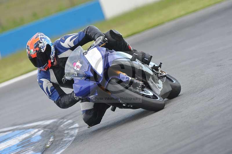 anglesey;brands hatch;cadwell park;croft;donington park;enduro digital images;event digital images;eventdigitalimages;mallory;no limits;oulton park;peter wileman photography;racing digital images;silverstone;snetterton;trackday digital images;trackday photos;welsh 2 day enduro