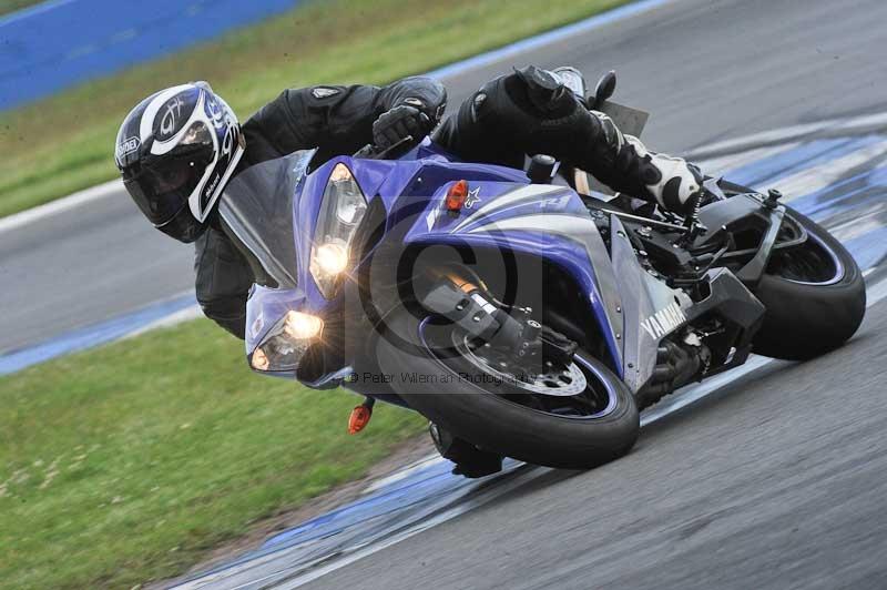 anglesey;brands hatch;cadwell park;croft;donington park;enduro digital images;event digital images;eventdigitalimages;mallory;no limits;oulton park;peter wileman photography;racing digital images;silverstone;snetterton;trackday digital images;trackday photos;welsh 2 day enduro