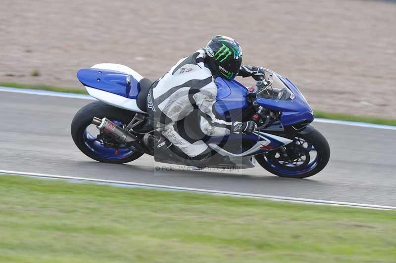 anglesey;brands hatch;cadwell park;croft;donington park;enduro digital images;event digital images;eventdigitalimages;mallory;no limits;oulton park;peter wileman photography;racing digital images;silverstone;snetterton;trackday digital images;trackday photos;welsh 2 day enduro