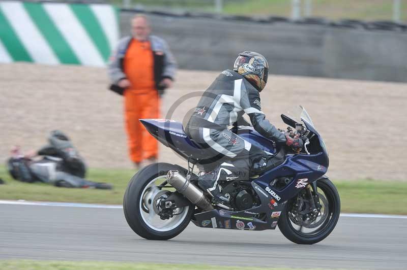anglesey;brands hatch;cadwell park;croft;donington park;enduro digital images;event digital images;eventdigitalimages;mallory;no limits;oulton park;peter wileman photography;racing digital images;silverstone;snetterton;trackday digital images;trackday photos;welsh 2 day enduro