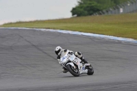 anglesey;brands-hatch;cadwell-park;croft;donington-park;enduro-digital-images;event-digital-images;eventdigitalimages;mallory;no-limits;oulton-park;peter-wileman-photography;racing-digital-images;silverstone;snetterton;trackday-digital-images;trackday-photos;welsh-2-day-enduro