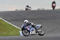 19-06-2012 Donington Park