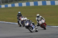 anglesey;brands-hatch;cadwell-park;croft;donington-park;enduro-digital-images;event-digital-images;eventdigitalimages;mallory;no-limits;oulton-park;peter-wileman-photography;racing-digital-images;silverstone;snetterton;trackday-digital-images;trackday-photos;welsh-2-day-enduro