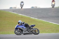 anglesey;brands-hatch;cadwell-park;croft;donington-park;enduro-digital-images;event-digital-images;eventdigitalimages;mallory;no-limits;oulton-park;peter-wileman-photography;racing-digital-images;silverstone;snetterton;trackday-digital-images;trackday-photos;welsh-2-day-enduro
