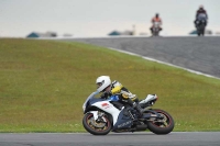 anglesey;brands-hatch;cadwell-park;croft;donington-park;enduro-digital-images;event-digital-images;eventdigitalimages;mallory;no-limits;oulton-park;peter-wileman-photography;racing-digital-images;silverstone;snetterton;trackday-digital-images;trackday-photos;welsh-2-day-enduro