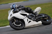 anglesey;brands-hatch;cadwell-park;croft;donington-park;enduro-digital-images;event-digital-images;eventdigitalimages;mallory;no-limits;oulton-park;peter-wileman-photography;racing-digital-images;silverstone;snetterton;trackday-digital-images;trackday-photos;welsh-2-day-enduro