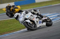 anglesey;brands-hatch;cadwell-park;croft;donington-park;enduro-digital-images;event-digital-images;eventdigitalimages;mallory;no-limits;oulton-park;peter-wileman-photography;racing-digital-images;silverstone;snetterton;trackday-digital-images;trackday-photos;welsh-2-day-enduro