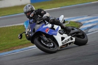 anglesey;brands-hatch;cadwell-park;croft;donington-park;enduro-digital-images;event-digital-images;eventdigitalimages;mallory;no-limits;oulton-park;peter-wileman-photography;racing-digital-images;silverstone;snetterton;trackday-digital-images;trackday-photos;welsh-2-day-enduro