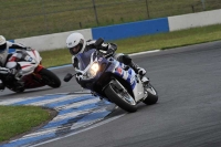 anglesey;brands-hatch;cadwell-park;croft;donington-park;enduro-digital-images;event-digital-images;eventdigitalimages;mallory;no-limits;oulton-park;peter-wileman-photography;racing-digital-images;silverstone;snetterton;trackday-digital-images;trackday-photos;welsh-2-day-enduro