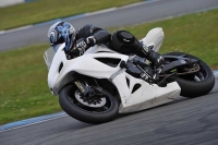 anglesey;brands-hatch;cadwell-park;croft;donington-park;enduro-digital-images;event-digital-images;eventdigitalimages;mallory;no-limits;oulton-park;peter-wileman-photography;racing-digital-images;silverstone;snetterton;trackday-digital-images;trackday-photos;welsh-2-day-enduro