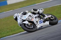 anglesey;brands-hatch;cadwell-park;croft;donington-park;enduro-digital-images;event-digital-images;eventdigitalimages;mallory;no-limits;oulton-park;peter-wileman-photography;racing-digital-images;silverstone;snetterton;trackday-digital-images;trackday-photos;welsh-2-day-enduro