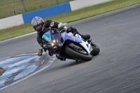 anglesey;brands-hatch;cadwell-park;croft;donington-park;enduro-digital-images;event-digital-images;eventdigitalimages;mallory;no-limits;oulton-park;peter-wileman-photography;racing-digital-images;silverstone;snetterton;trackday-digital-images;trackday-photos;welsh-2-day-enduro