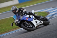anglesey;brands-hatch;cadwell-park;croft;donington-park;enduro-digital-images;event-digital-images;eventdigitalimages;mallory;no-limits;oulton-park;peter-wileman-photography;racing-digital-images;silverstone;snetterton;trackday-digital-images;trackday-photos;welsh-2-day-enduro