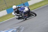 anglesey;brands-hatch;cadwell-park;croft;donington-park;enduro-digital-images;event-digital-images;eventdigitalimages;mallory;no-limits;oulton-park;peter-wileman-photography;racing-digital-images;silverstone;snetterton;trackday-digital-images;trackday-photos;welsh-2-day-enduro
