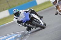 anglesey;brands-hatch;cadwell-park;croft;donington-park;enduro-digital-images;event-digital-images;eventdigitalimages;mallory;no-limits;oulton-park;peter-wileman-photography;racing-digital-images;silverstone;snetterton;trackday-digital-images;trackday-photos;welsh-2-day-enduro