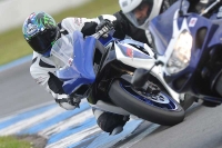 anglesey;brands-hatch;cadwell-park;croft;donington-park;enduro-digital-images;event-digital-images;eventdigitalimages;mallory;no-limits;oulton-park;peter-wileman-photography;racing-digital-images;silverstone;snetterton;trackday-digital-images;trackday-photos;welsh-2-day-enduro