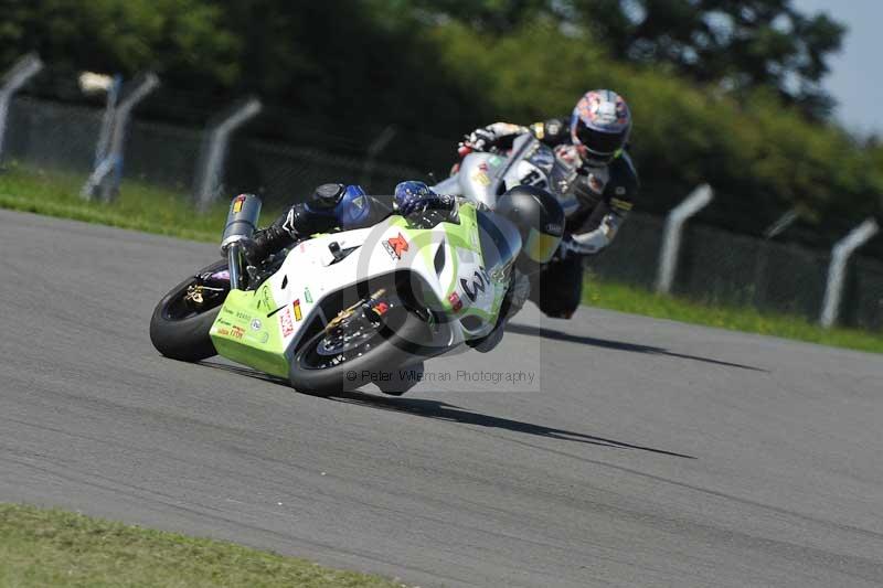 Motorcycle action photographs;donington;donington park leicestershire;donington photographs;event digital images;eventdigitalimages;no limits trackday;peter wileman photography;trackday;trackday digital images;trackday photos