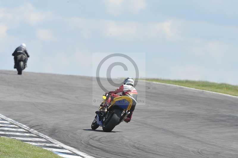Motorcycle action photographs;donington;donington park leicestershire;donington photographs;event digital images;eventdigitalimages;no limits trackday;peter wileman photography;trackday;trackday digital images;trackday photos