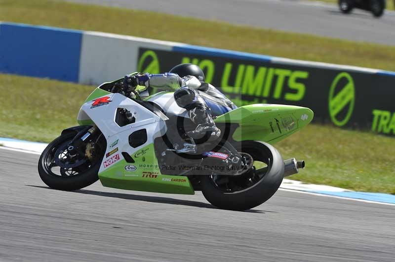 Motorcycle action photographs;donington;donington park leicestershire;donington photographs;event digital images;eventdigitalimages;no limits trackday;peter wileman photography;trackday;trackday digital images;trackday photos