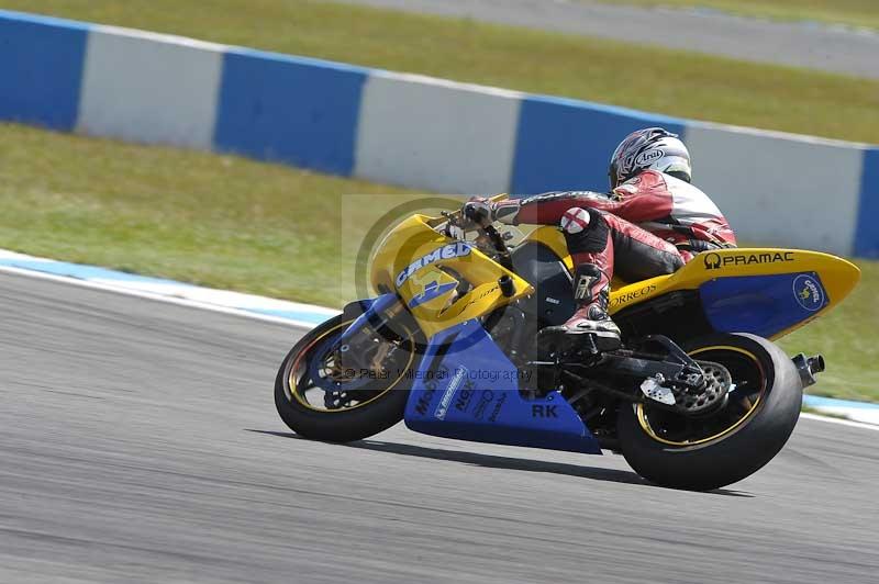 Motorcycle action photographs;donington;donington park leicestershire;donington photographs;event digital images;eventdigitalimages;no limits trackday;peter wileman photography;trackday;trackday digital images;trackday photos