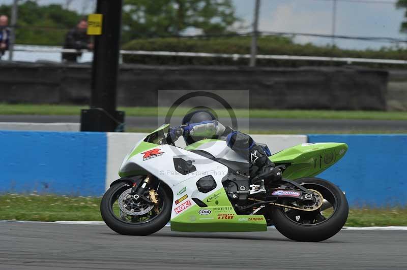 Motorcycle action photographs;donington;donington park leicestershire;donington photographs;event digital images;eventdigitalimages;no limits trackday;peter wileman photography;trackday;trackday digital images;trackday photos