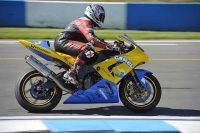 Motorcycle-action-photographs;donington;donington-park-leicestershire;donington-photographs;event-digital-images;eventdigitalimages;no-limits-trackday;peter-wileman-photography;trackday;trackday-digital-images;trackday-photos