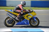 Motorcycle-action-photographs;donington;donington-park-leicestershire;donington-photographs;event-digital-images;eventdigitalimages;no-limits-trackday;peter-wileman-photography;trackday;trackday-digital-images;trackday-photos