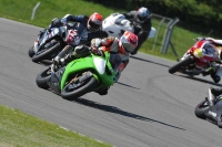 Motorcycle-action-photographs;donington;donington-park-leicestershire;donington-photographs;event-digital-images;eventdigitalimages;no-limits-trackday;peter-wileman-photography;trackday;trackday-digital-images;trackday-photos