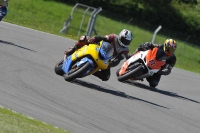 Motorcycle-action-photographs;donington;donington-park-leicestershire;donington-photographs;event-digital-images;eventdigitalimages;no-limits-trackday;peter-wileman-photography;trackday;trackday-digital-images;trackday-photos