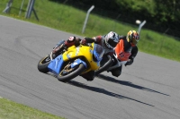 Motorcycle-action-photographs;donington;donington-park-leicestershire;donington-photographs;event-digital-images;eventdigitalimages;no-limits-trackday;peter-wileman-photography;trackday;trackday-digital-images;trackday-photos