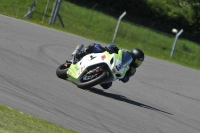 Motorcycle-action-photographs;donington;donington-park-leicestershire;donington-photographs;event-digital-images;eventdigitalimages;no-limits-trackday;peter-wileman-photography;trackday;trackday-digital-images;trackday-photos