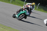 Motorcycle-action-photographs;donington;donington-park-leicestershire;donington-photographs;event-digital-images;eventdigitalimages;no-limits-trackday;peter-wileman-photography;trackday;trackday-digital-images;trackday-photos