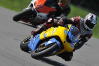 Motorcycle-action-photographs;donington;donington-park-leicestershire;donington-photographs;event-digital-images;eventdigitalimages;no-limits-trackday;peter-wileman-photography;trackday;trackday-digital-images;trackday-photos