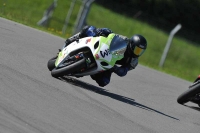 Motorcycle-action-photographs;donington;donington-park-leicestershire;donington-photographs;event-digital-images;eventdigitalimages;no-limits-trackday;peter-wileman-photography;trackday;trackday-digital-images;trackday-photos