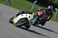 Motorcycle-action-photographs;donington;donington-park-leicestershire;donington-photographs;event-digital-images;eventdigitalimages;no-limits-trackday;peter-wileman-photography;trackday;trackday-digital-images;trackday-photos