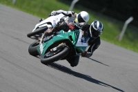Motorcycle-action-photographs;donington;donington-park-leicestershire;donington-photographs;event-digital-images;eventdigitalimages;no-limits-trackday;peter-wileman-photography;trackday;trackday-digital-images;trackday-photos