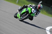 Motorcycle-action-photographs;donington;donington-park-leicestershire;donington-photographs;event-digital-images;eventdigitalimages;no-limits-trackday;peter-wileman-photography;trackday;trackday-digital-images;trackday-photos