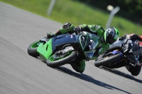 Motorcycle-action-photographs;donington;donington-park-leicestershire;donington-photographs;event-digital-images;eventdigitalimages;no-limits-trackday;peter-wileman-photography;trackday;trackday-digital-images;trackday-photos