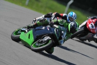 Motorcycle-action-photographs;donington;donington-park-leicestershire;donington-photographs;event-digital-images;eventdigitalimages;no-limits-trackday;peter-wileman-photography;trackday;trackday-digital-images;trackday-photos