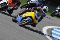 Motorcycle-action-photographs;donington;donington-park-leicestershire;donington-photographs;event-digital-images;eventdigitalimages;no-limits-trackday;peter-wileman-photography;trackday;trackday-digital-images;trackday-photos