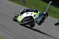 Motorcycle-action-photographs;donington;donington-park-leicestershire;donington-photographs;event-digital-images;eventdigitalimages;no-limits-trackday;peter-wileman-photography;trackday;trackday-digital-images;trackday-photos