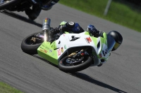 Motorcycle-action-photographs;donington;donington-park-leicestershire;donington-photographs;event-digital-images;eventdigitalimages;no-limits-trackday;peter-wileman-photography;trackday;trackday-digital-images;trackday-photos