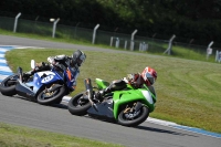 Motorcycle-action-photographs;donington;donington-park-leicestershire;donington-photographs;event-digital-images;eventdigitalimages;no-limits-trackday;peter-wileman-photography;trackday;trackday-digital-images;trackday-photos