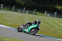 Motorcycle-action-photographs;donington;donington-park-leicestershire;donington-photographs;event-digital-images;eventdigitalimages;no-limits-trackday;peter-wileman-photography;trackday;trackday-digital-images;trackday-photos