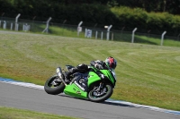 Motorcycle-action-photographs;donington;donington-park-leicestershire;donington-photographs;event-digital-images;eventdigitalimages;no-limits-trackday;peter-wileman-photography;trackday;trackday-digital-images;trackday-photos