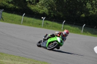 Motorcycle-action-photographs;donington;donington-park-leicestershire;donington-photographs;event-digital-images;eventdigitalimages;no-limits-trackday;peter-wileman-photography;trackday;trackday-digital-images;trackday-photos