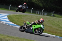 Motorcycle-action-photographs;donington;donington-park-leicestershire;donington-photographs;event-digital-images;eventdigitalimages;no-limits-trackday;peter-wileman-photography;trackday;trackday-digital-images;trackday-photos