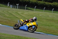Motorcycle-action-photographs;donington;donington-park-leicestershire;donington-photographs;event-digital-images;eventdigitalimages;no-limits-trackday;peter-wileman-photography;trackday;trackday-digital-images;trackday-photos