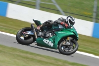 Motorcycle-action-photographs;donington;donington-park-leicestershire;donington-photographs;event-digital-images;eventdigitalimages;no-limits-trackday;peter-wileman-photography;trackday;trackday-digital-images;trackday-photos